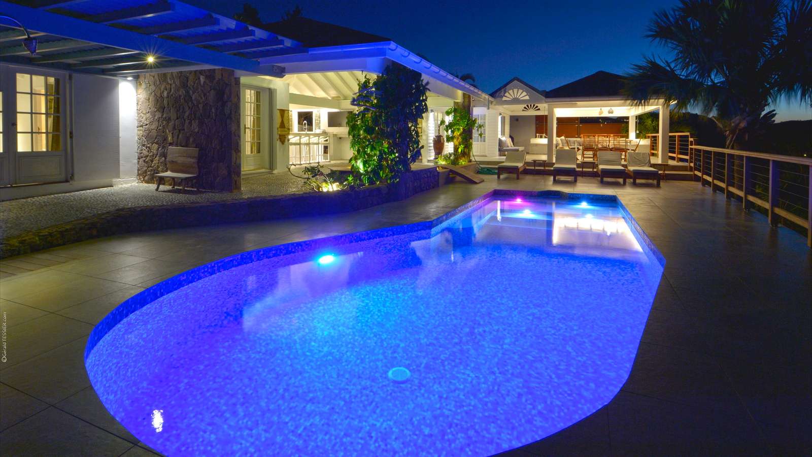 Property image 100