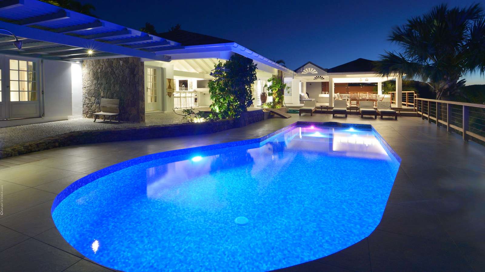Property image 101