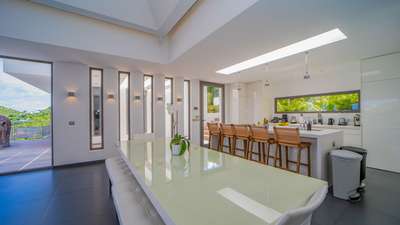 Contemporary Design