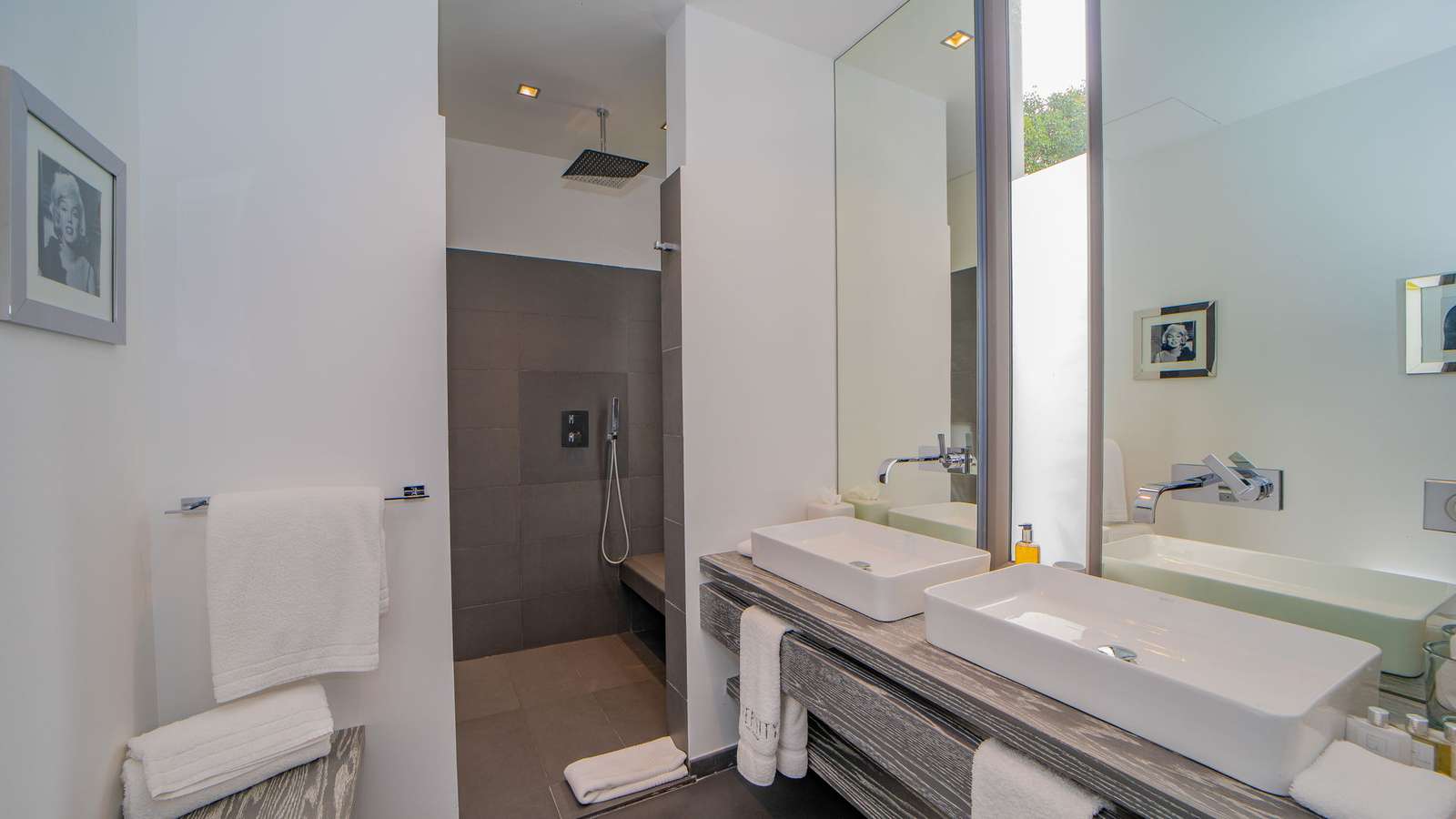 Property image 68