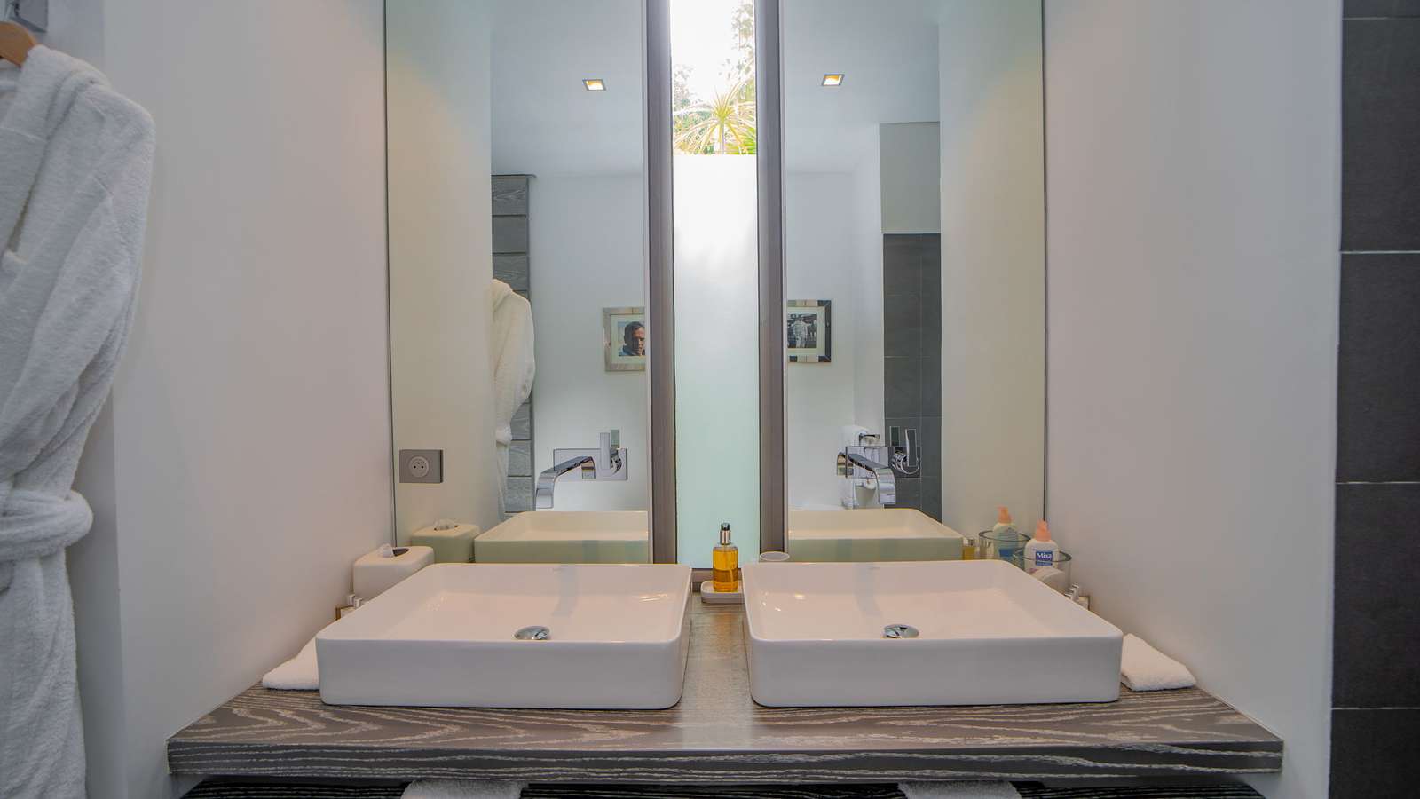 Property image 77