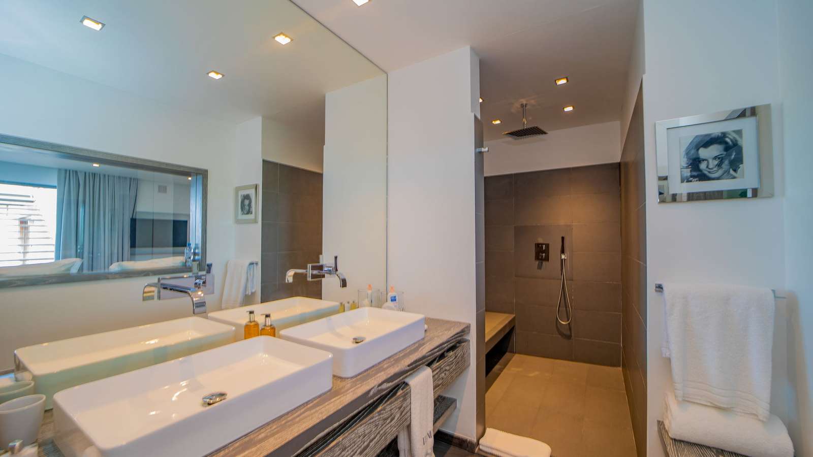 Property image 84