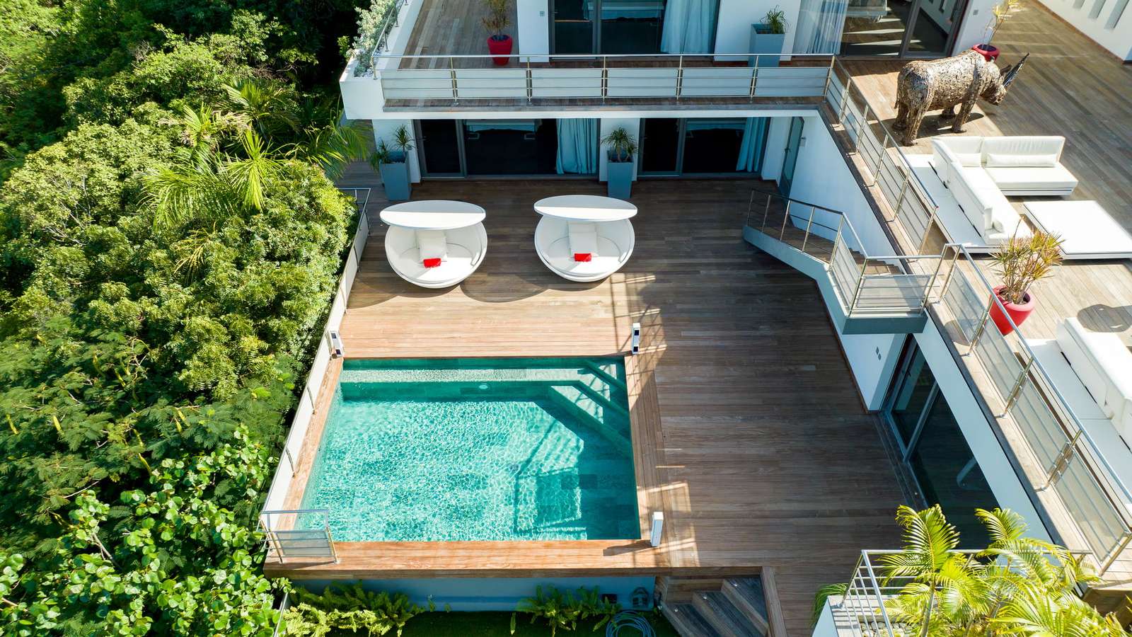 Property image 104