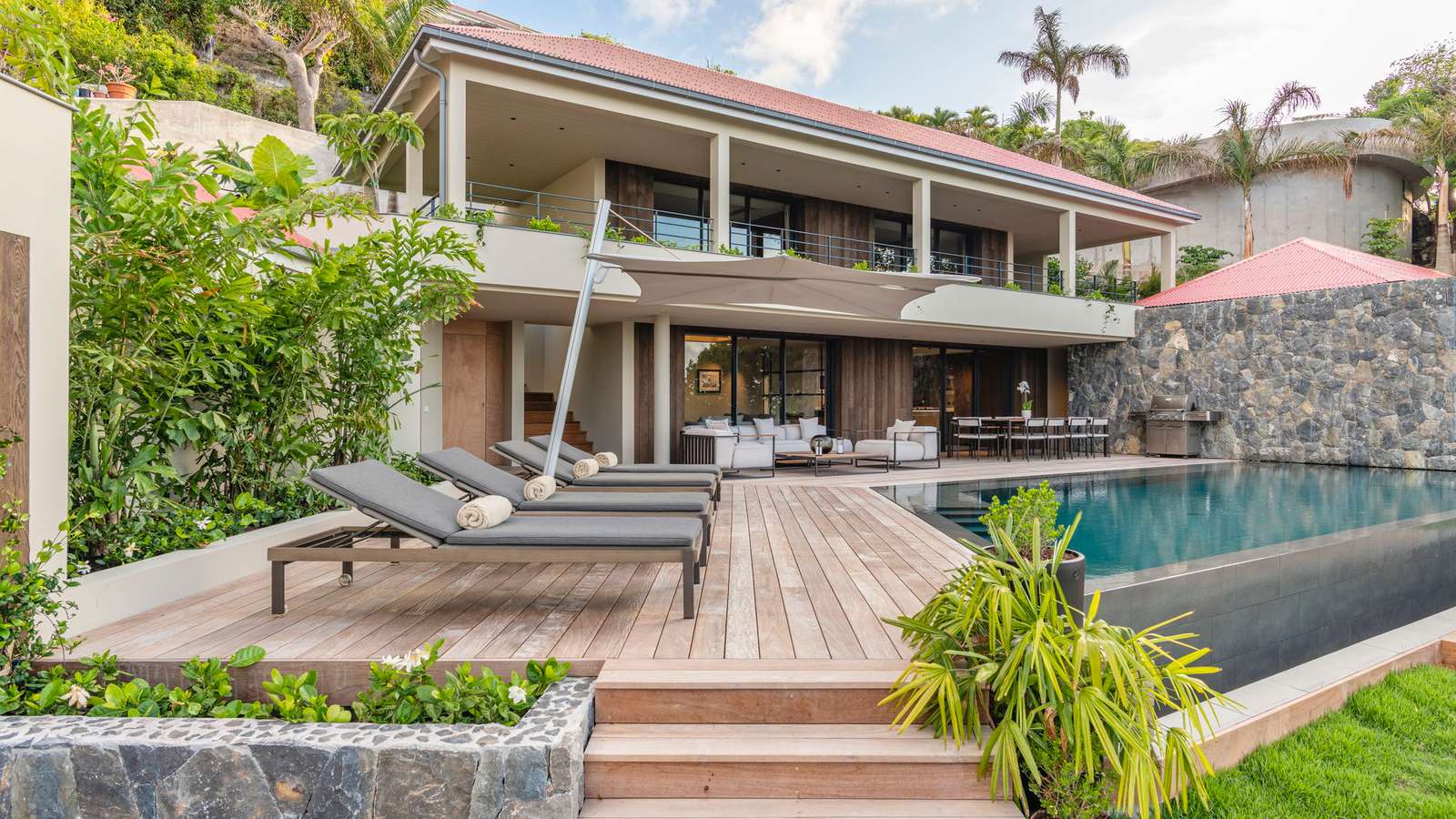 Property image 50