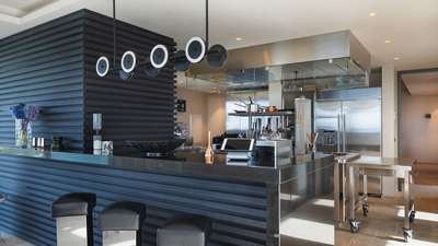 Contemporary Design