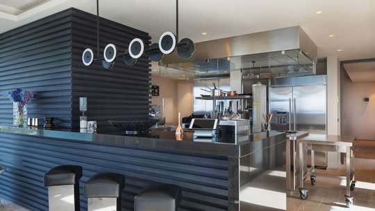 Contemporary Design