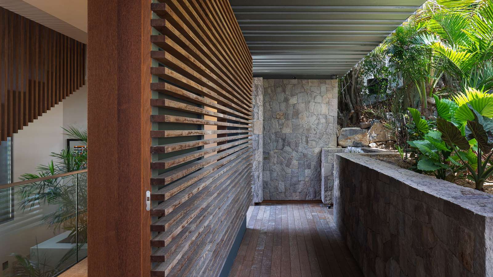Property image 51