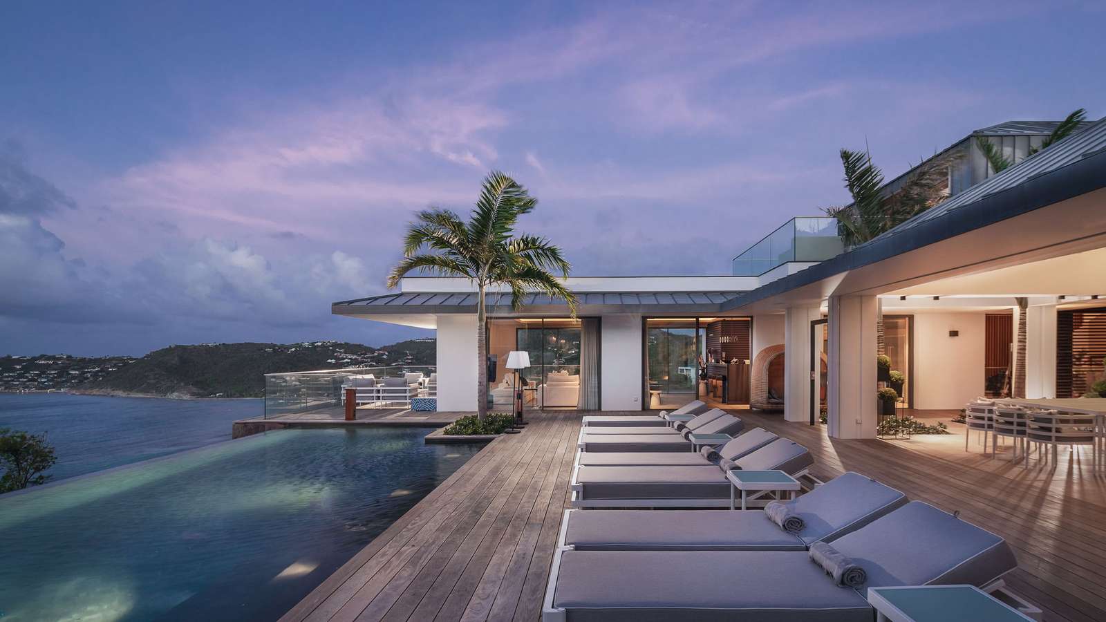 Property image 58