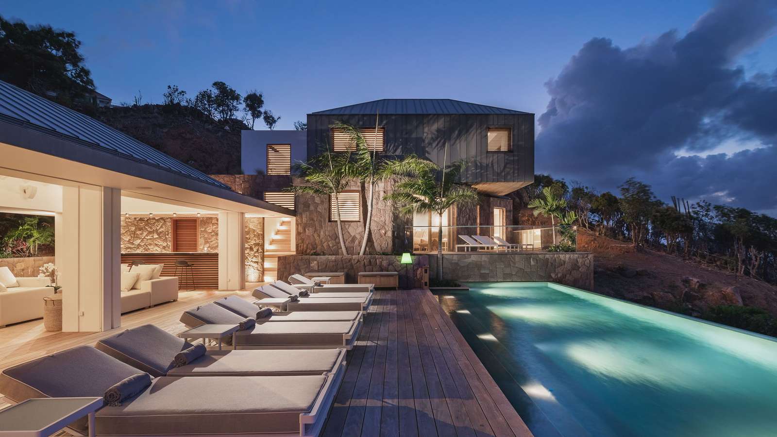 Property image 60