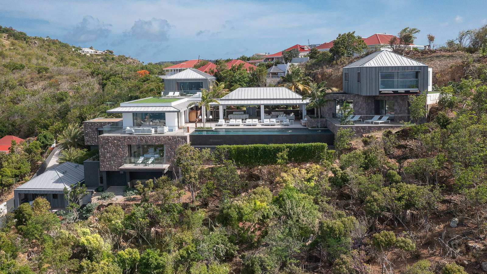 Property image 61