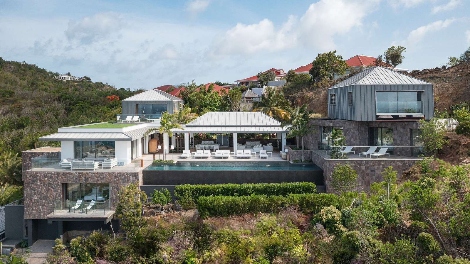 Property image 63