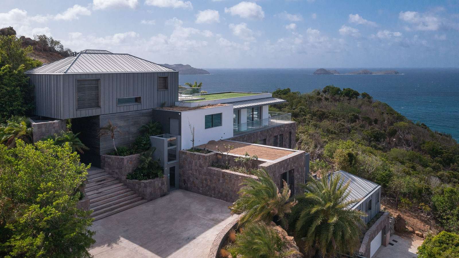 Property image 69