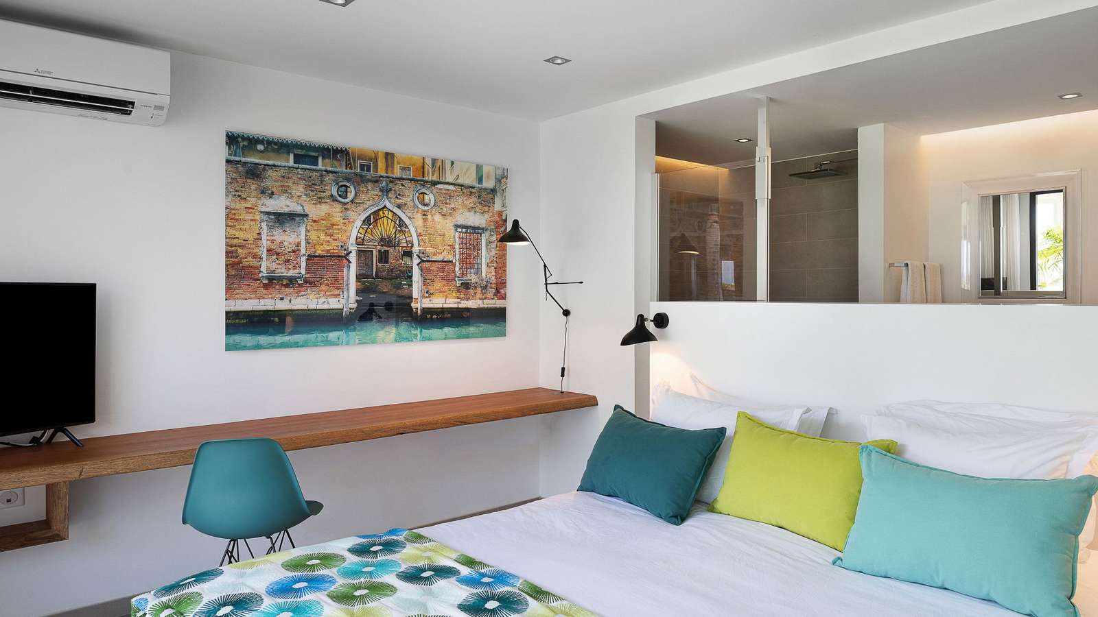 Property image 43