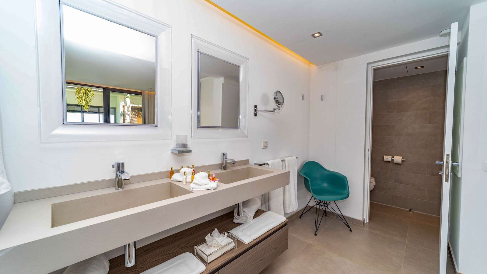 Property image 52