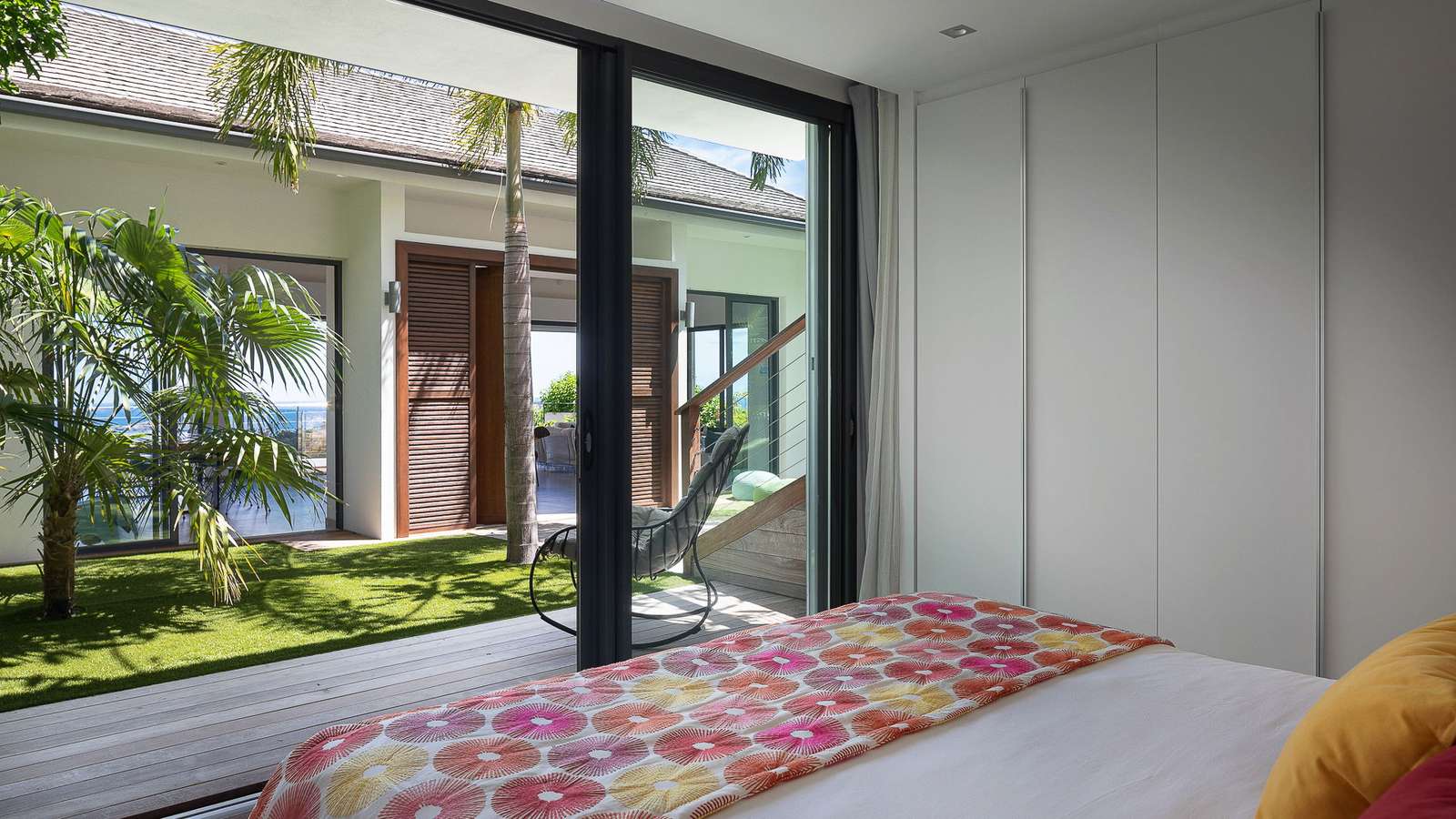 Property image 55