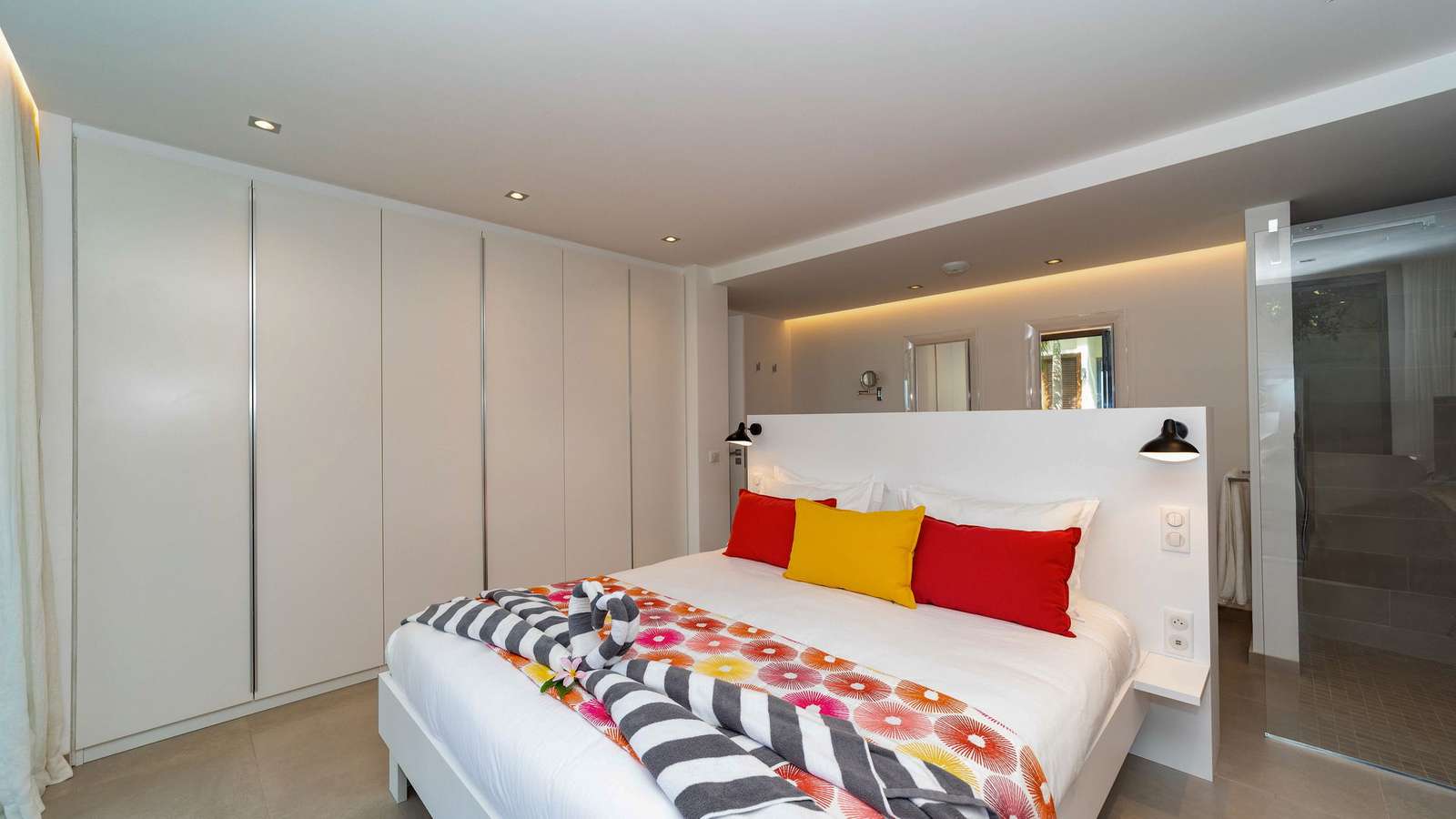Property image 61
