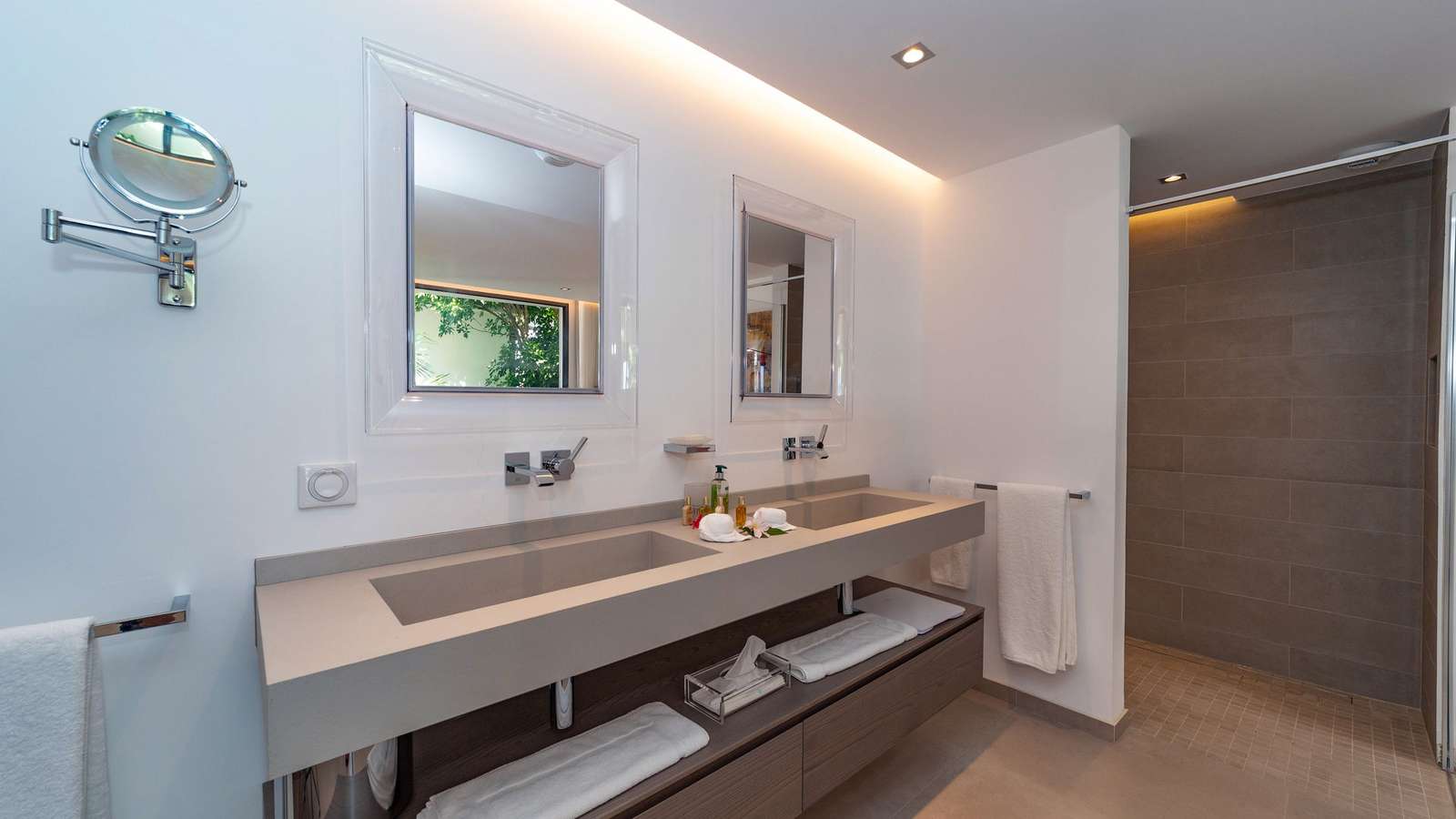 Property image 63