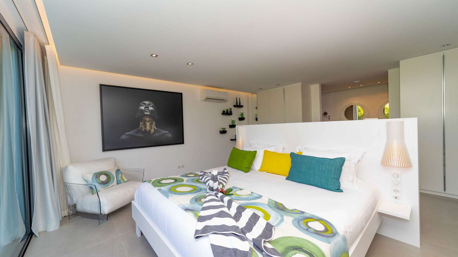 Property image 69