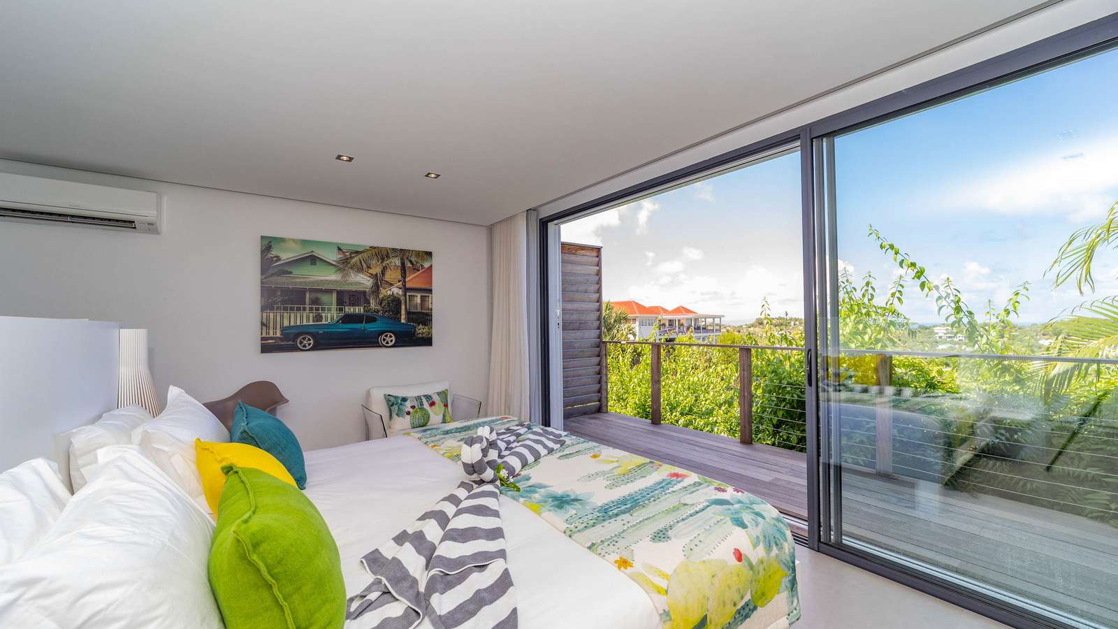 Property image 82