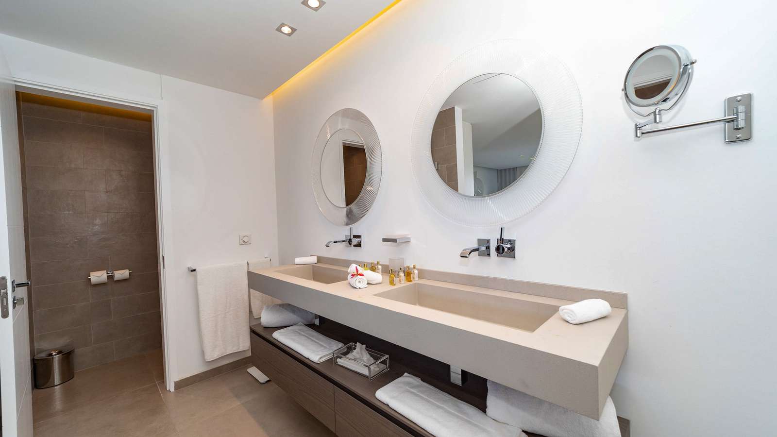 Property image 86