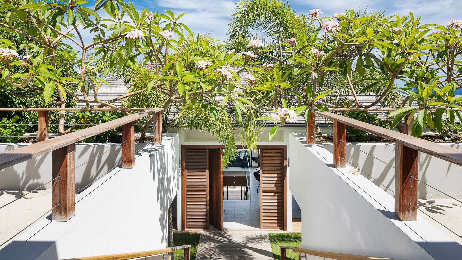 Property image 95