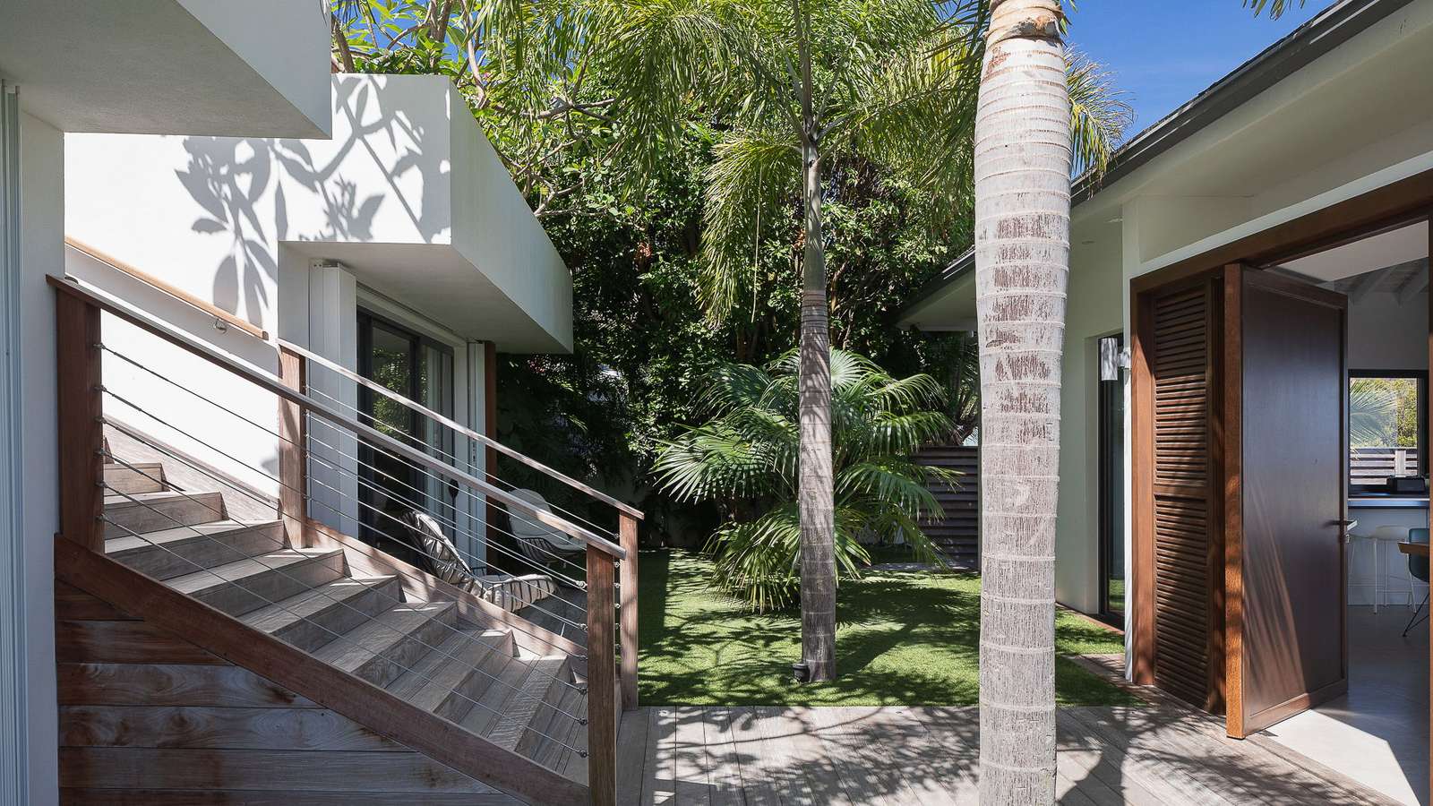 Property image 100