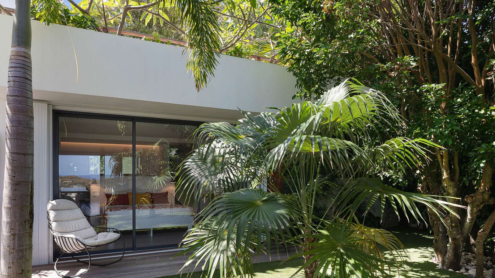 Property image 101