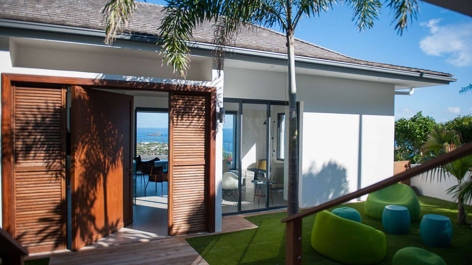 Property image 102