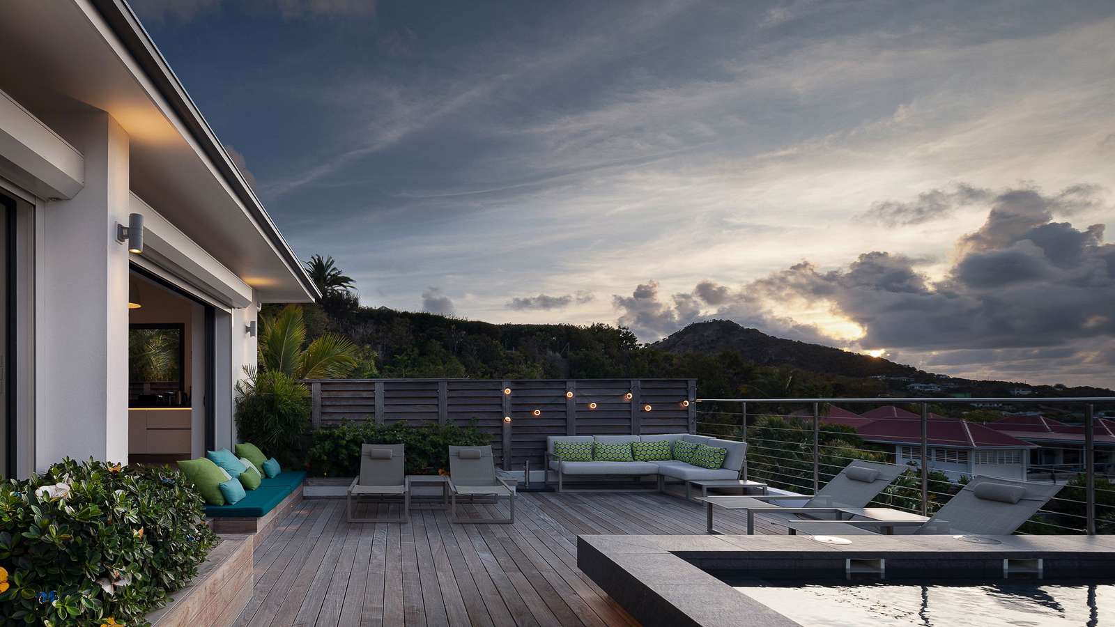 Property image 105