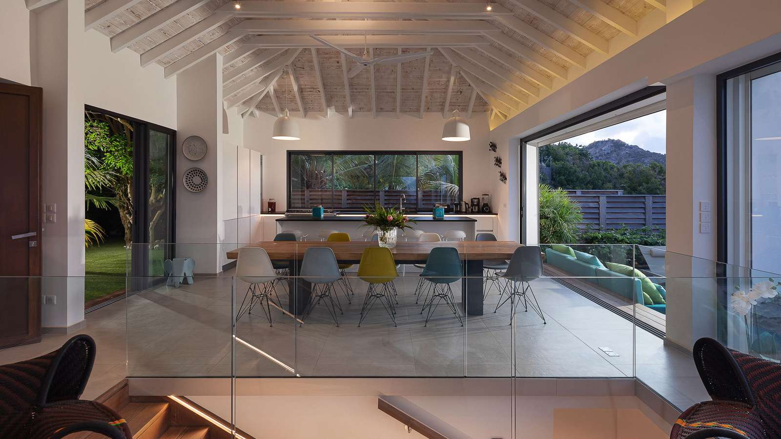 Property image 108