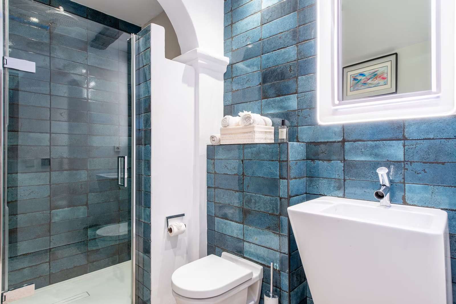 Property image 41