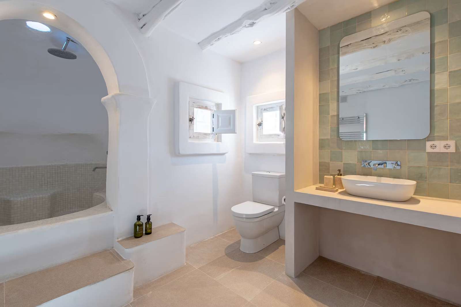 Property image 44