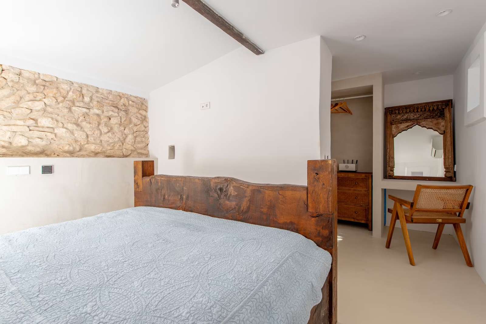 Property image 52