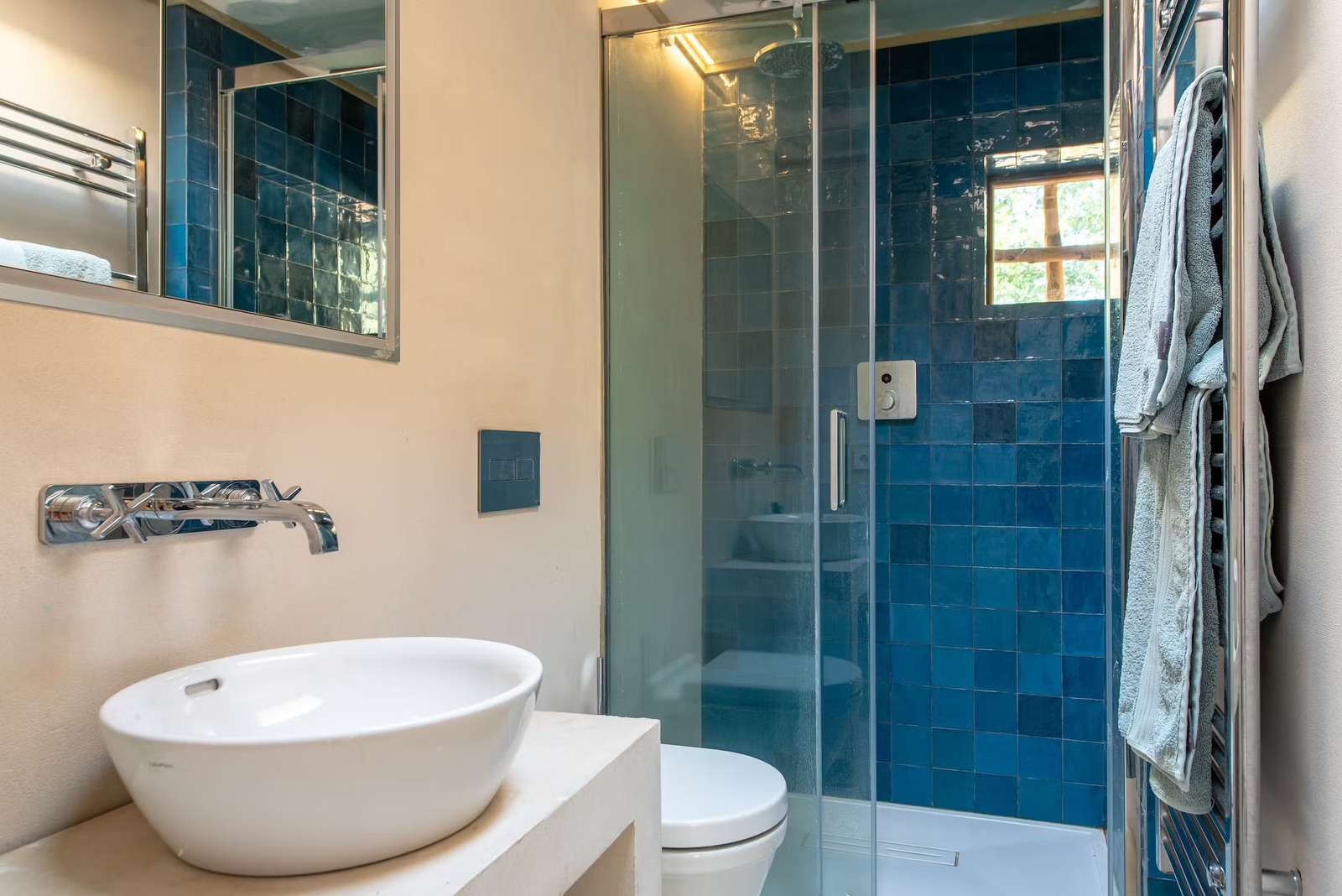 Property image 60