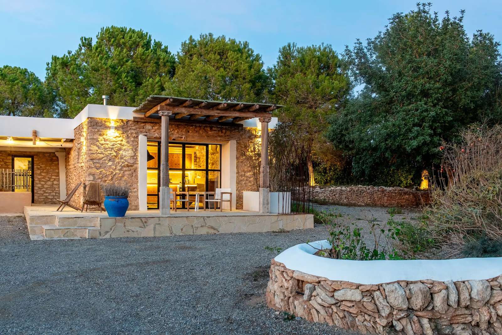 Property image 67
