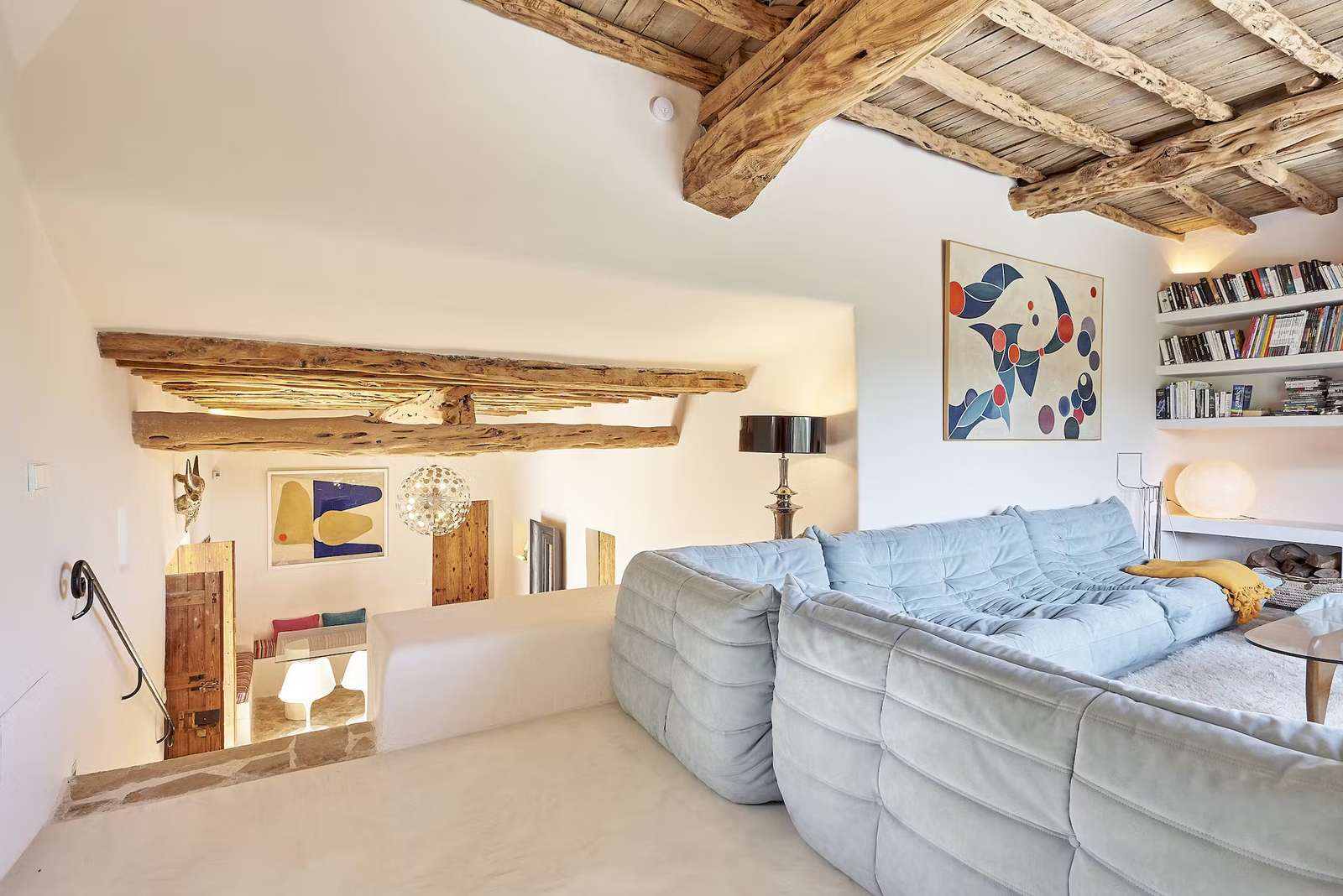 Property image 21