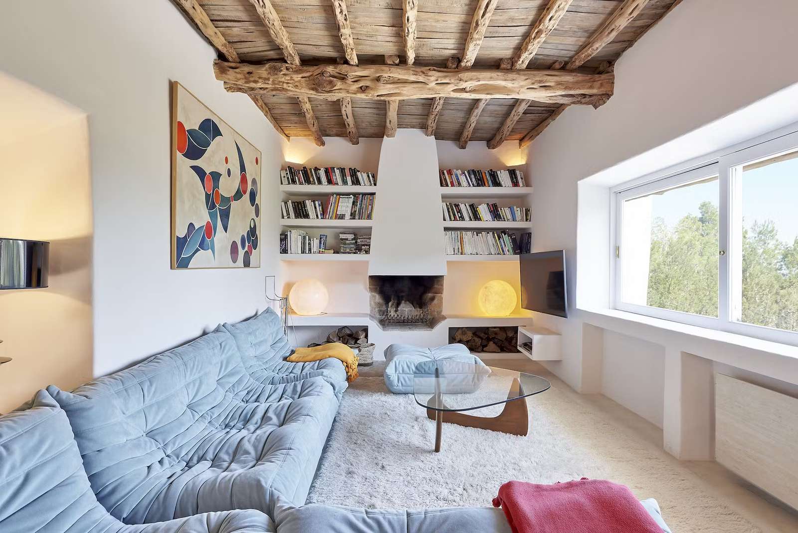 Property image 24