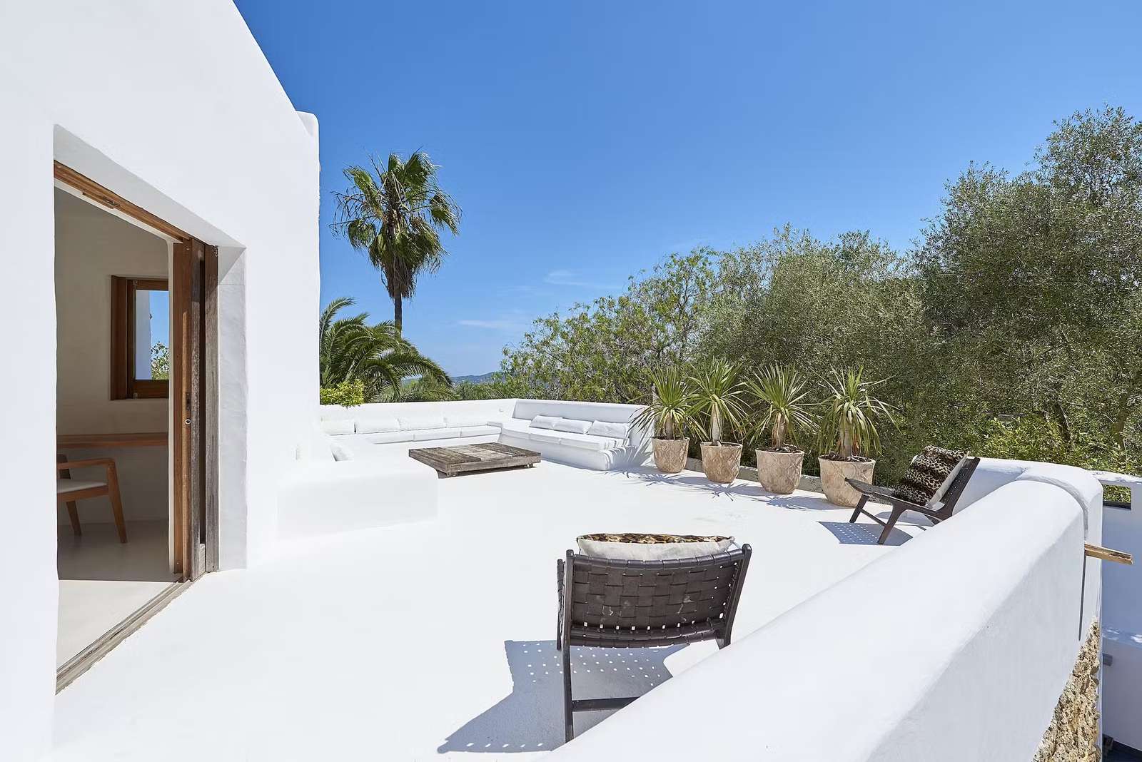 Property image 32