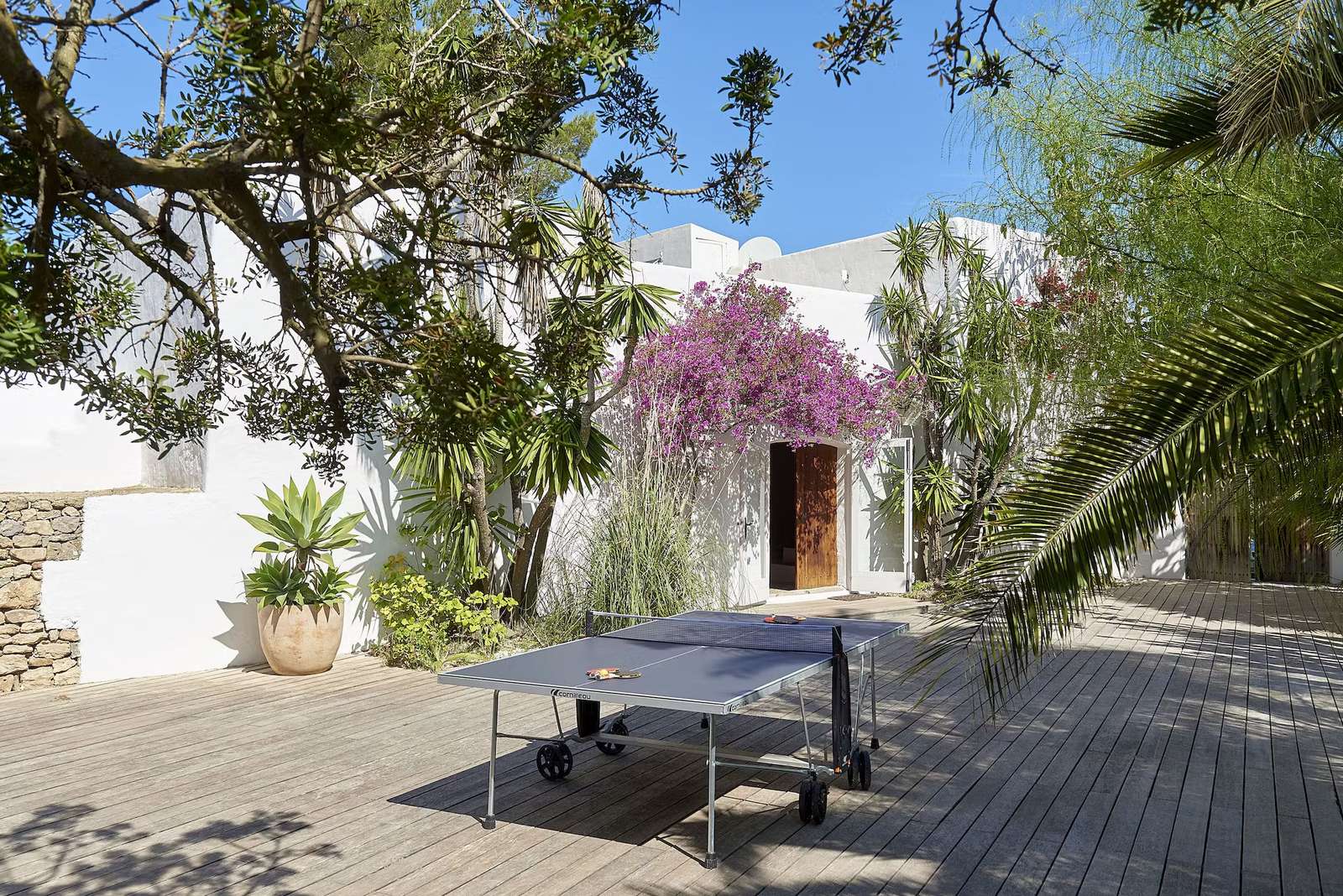 Property image 63