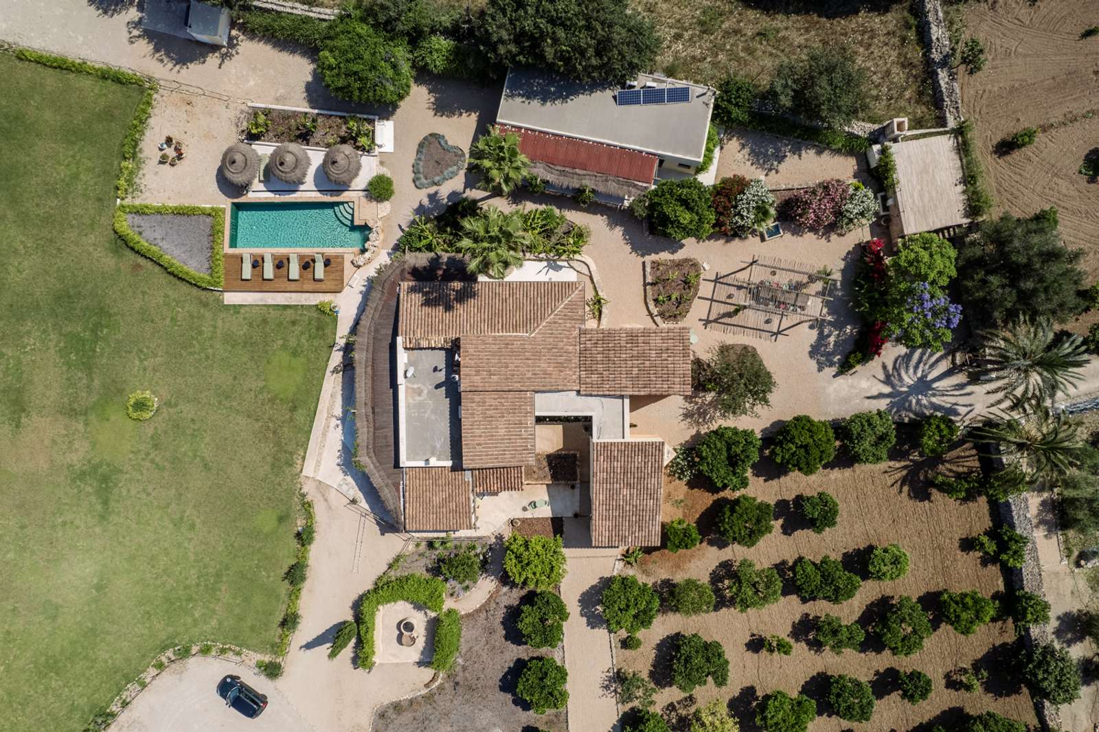 Property image 22