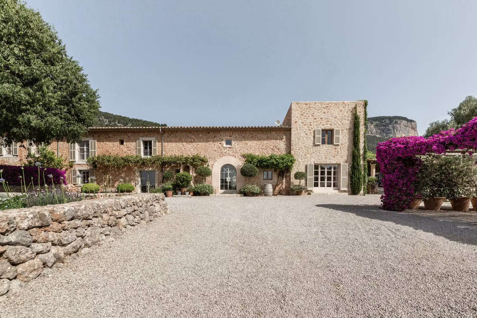 Property image 47