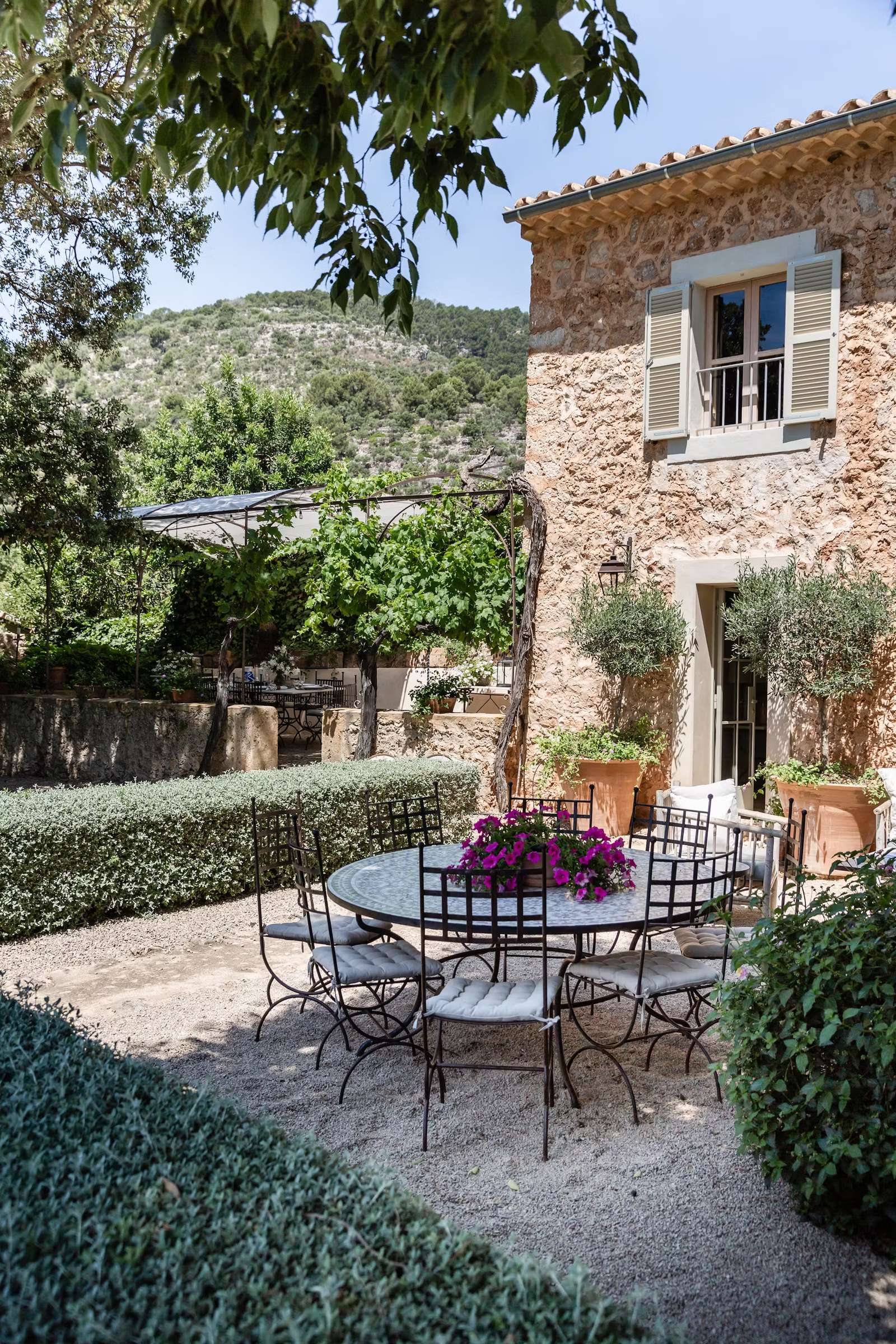 Property image 37