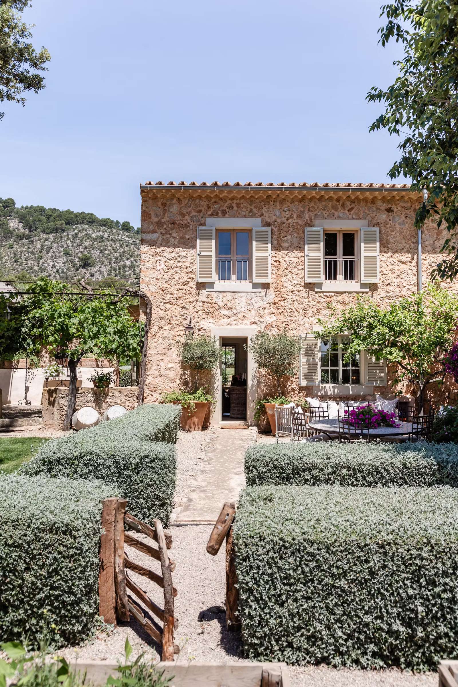 Property image 38