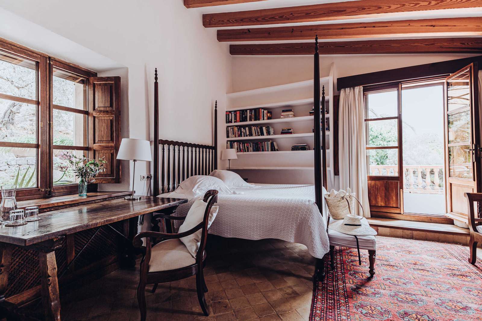Property image 23
