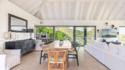 Contemporary Design