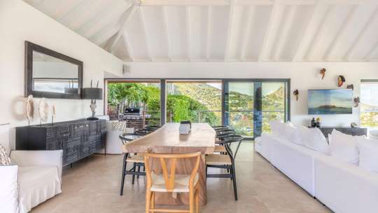 Contemporary Design