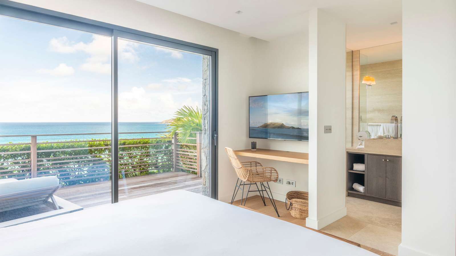 Property image 51