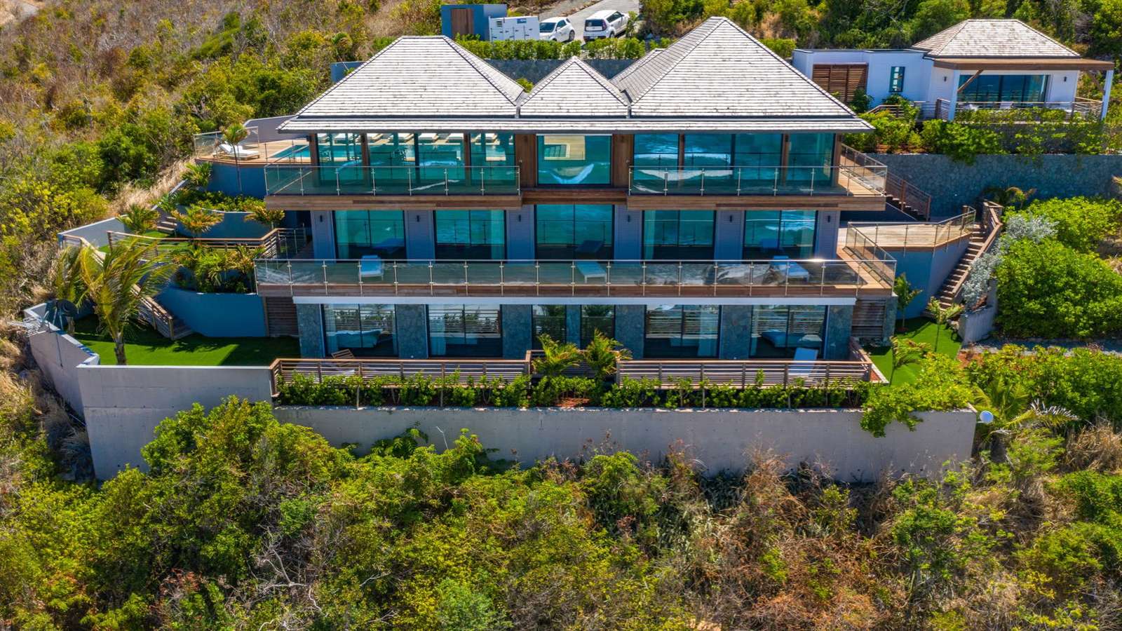 Property image 69