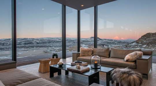 Contemporary Design