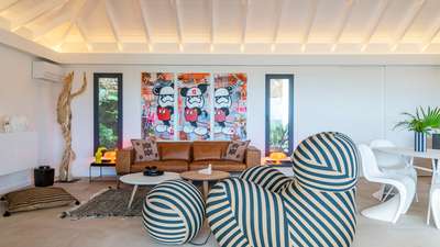 Contemporary Design